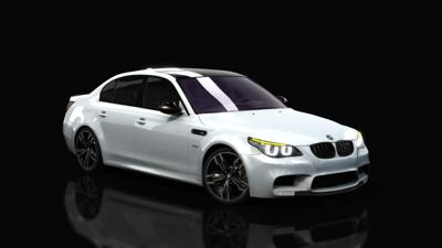 Alpine_White_III