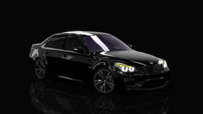 Azurite_Black_Metallic