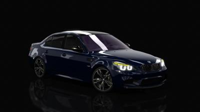 Blue_Onyx_Metallic