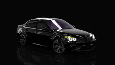 Black_Sapphire_Metallic