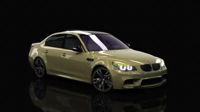 Brass_Metallic