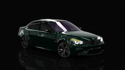 Dark_Malachite_Green_Metallic