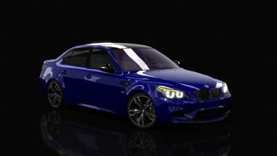 Interlagos_Blue_Metallic