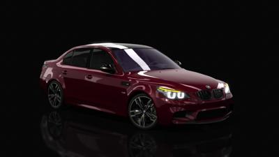 Indianapolis_Red_Metallic
