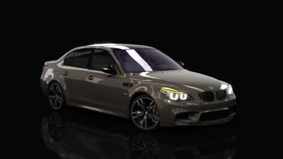 Sepang_Bronze_Metallic