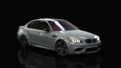 Silver_Grey_Metallic