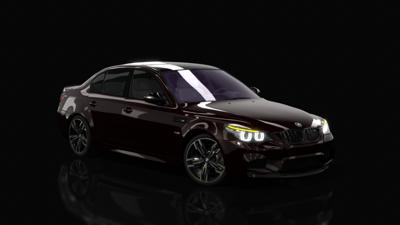 Ruby_Black_Metallic