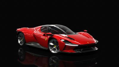 00_rosso_scuderia