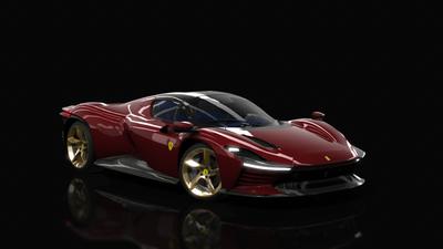 02_rosso_mugello