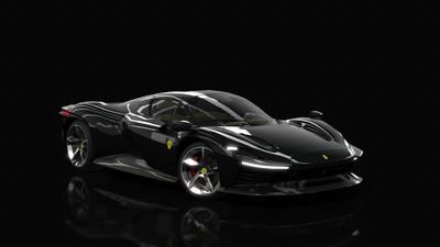 03_nero_pastello