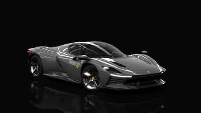 grigio_ferro