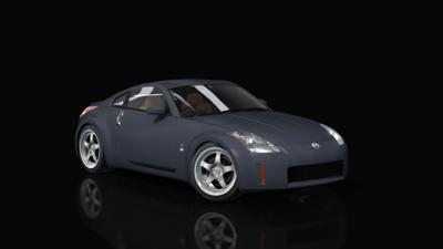 Matte_30th