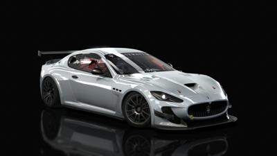 05_grigio_metallo