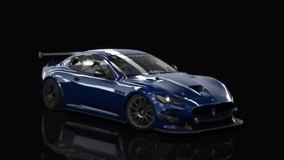 08_blu_passione