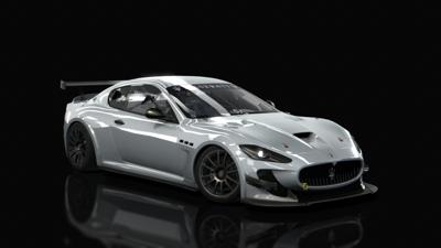 09_bianco