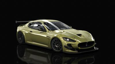 Dakar_Yellow2