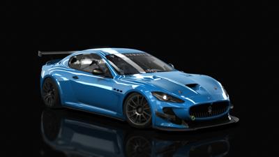 Laguna_Seca_Blue