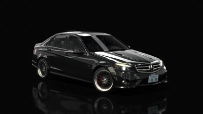 02_Magnetite_Black_Metallic