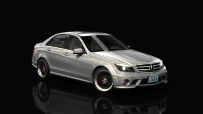 03_designo_Magno_Platinum