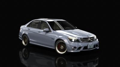 04_Palladium Silver