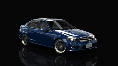 05_Lunar_Blue_Metallic
