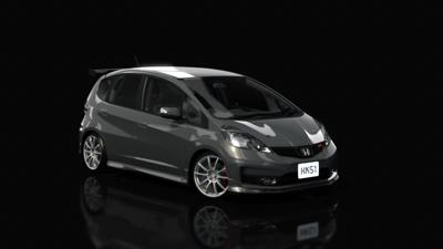 Polished_Metal_Metallic