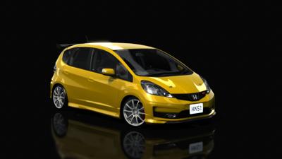 Premium_Yellow_Pearl_II
