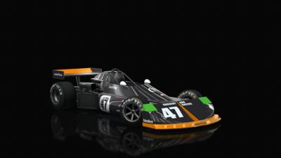 47