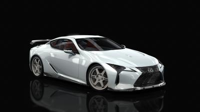 00_itsdraik_083_White_Nova_Glass_Flake