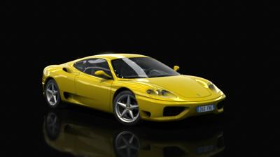 03_giallo_modena