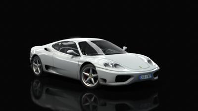 05_bianco_avus