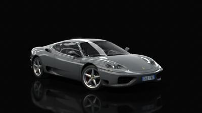 14_grigio_silverstone