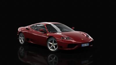 02_rosso_mugello