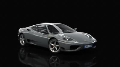14_grigio_silverstone