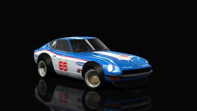 65