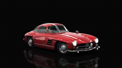 01_red_elfenbein