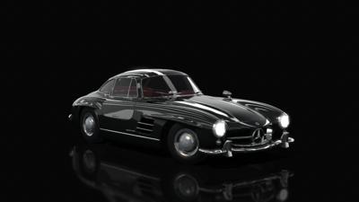 03_black_darkred