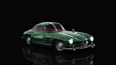 06_green_classic_red