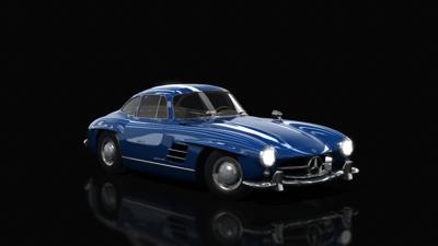 11_blue_classic_II