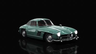 12_green_classic_II_darkred