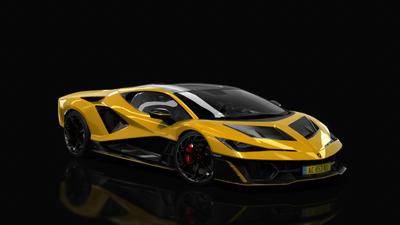 giallo