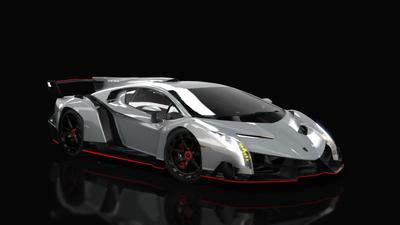 silber_bull