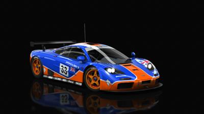 Gulf_33