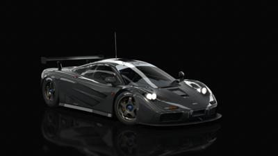 dark_grey