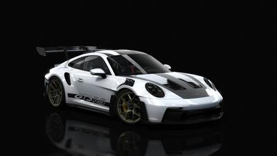 05_itsdraik_M7Z_GT_Silver_Metallic