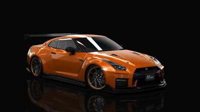 Ace_Orange_Metallic