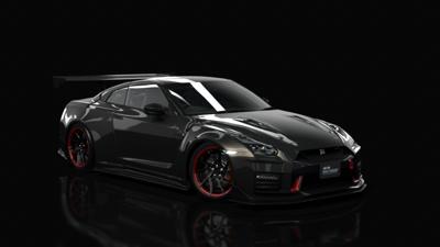 black_metallic