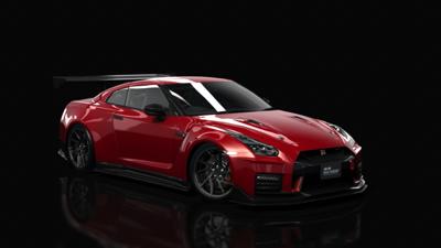 solid_red