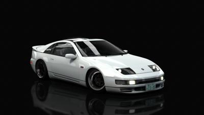 super_white