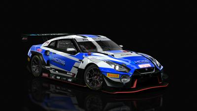 kcmg_blancpain_#18